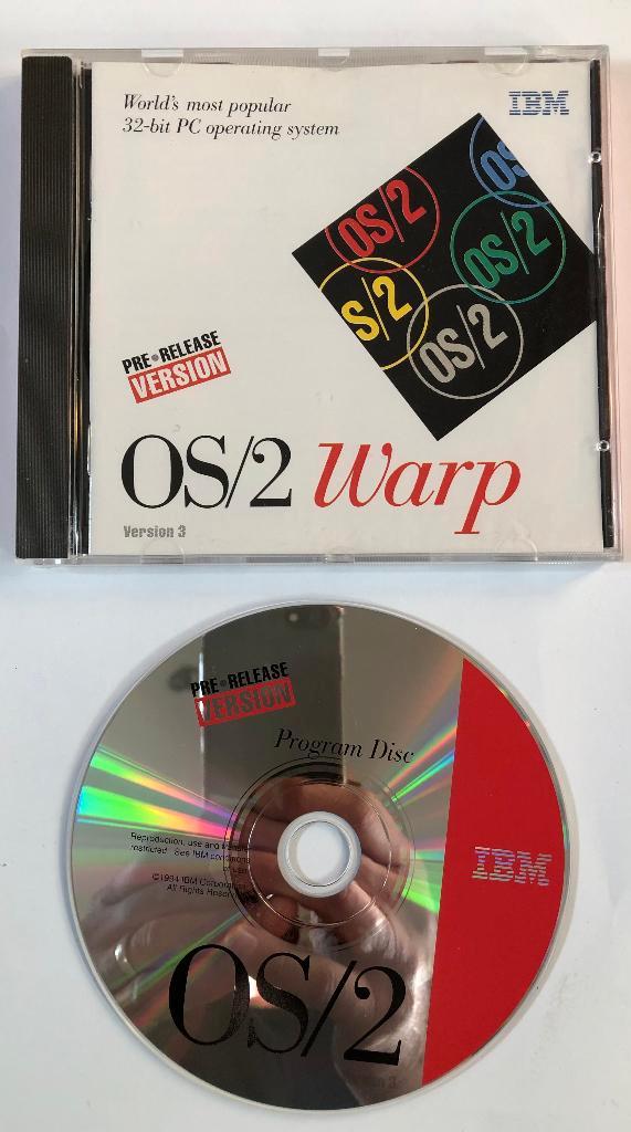 Software_CD Système d'exploitation & apprentissage (4titres), Informatique & Logiciels, Systèmes d'exploitation, Neuf, Windows