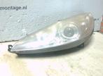 KOPLAMP LINKS Peugeot 407 (6C / J) (01-2005/03-2011), Gebruikt, Info@VerberkAutodemontage.nl, Nijverheidstraat 1a 1a
5405 AJ  UDEN, NL