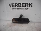 BINNENSPIEGEL BMW 3 serie (E36 / 2) (01-1991/04-1999), Auto-onderdelen, Gebruikt, BMW