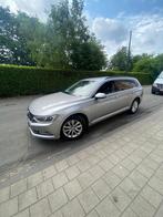 Volkswagen passat hh, Auto's, Diesel, Particulier, Passat, Te koop