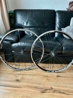 Campagnolo eurus wielen, Enlèvement, Comme neuf