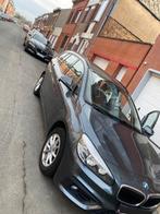 bmw 216, Auto's, Voorwielaandrijving, 4 cilinders, 7 zetels, Leder