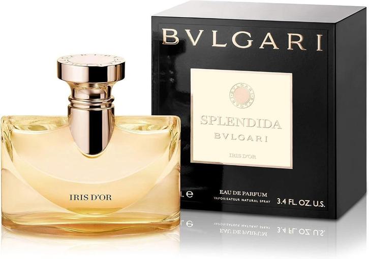 Bulgarije - Bulgarije, Handtassen en Accessoires, Uiterlijk | Parfum, Nieuw, Ophalen