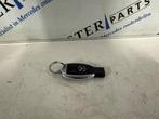 Clé d'un Mercedes E-Klasse, 3 mois de garantie, Utilisé, -, -
