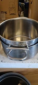 Veel Horeca spullen, Zakelijke goederen, Ophalen