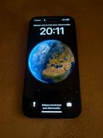 Iphone 14 pro (128gb), Télécoms, Enlèvement ou Envoi, Comme neuf, IPhone 14