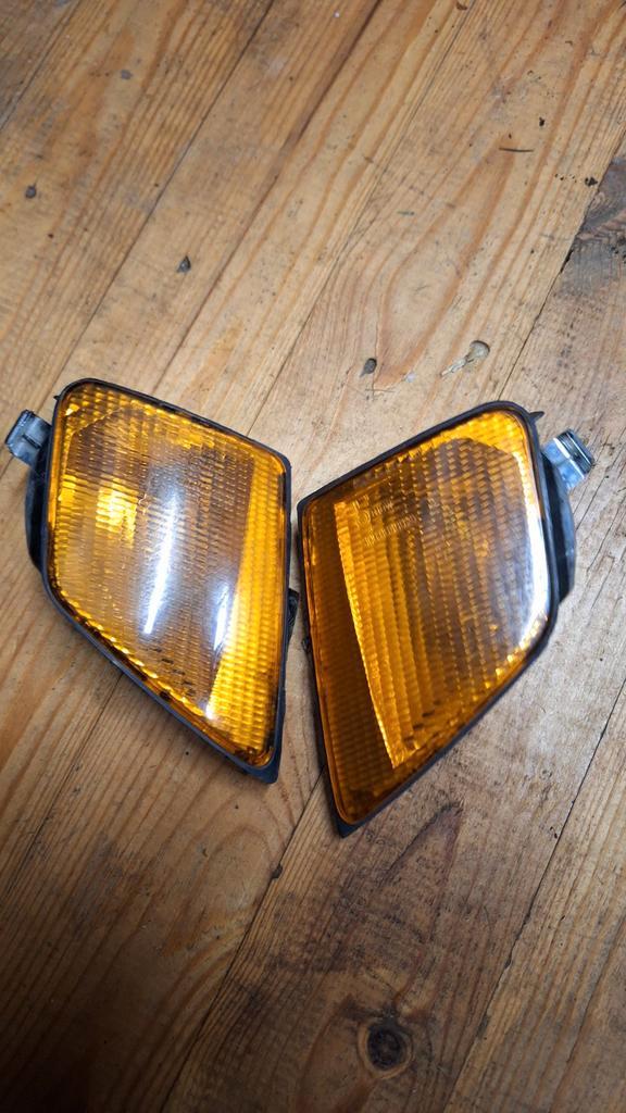 Skipper knipperlicht, Motoren, Motoren | Piaggio, Particulier, Ophalen