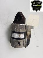 STARTMOTOR (|281000Q090C|1612092880|1637179880|281000Q090|), Auto-onderdelen, Gebruikt, Peugeot