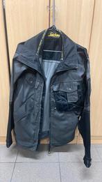 Snickers werkjas maat M, Tuin en Terras, Ophalen, Heren