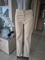 SCAPA damesbroek  als NIEUW, Kleding | Dames, Ophalen of Verzenden