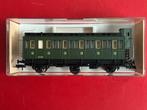Fleischmann (HO) (5794 B1), Hobby & Loisirs créatifs, Trains miniatures | HO, Neuf, Enlèvement ou Envoi, Fleischmann, Wagon