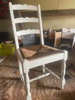GRATIS !!, Huis en Inrichting, Stoelen, Ophalen, Zo goed als nieuw