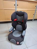 Kinderautostoel Graco die mee groeit van 3 tot 12j, Kinderen en Baby's, Autostoeltjes, Ophalen, 15 t/m 36 kg, Verstelbare rugleuning