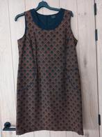 Winterjurk maat, Kleding | Dames, Jurken, Ophalen