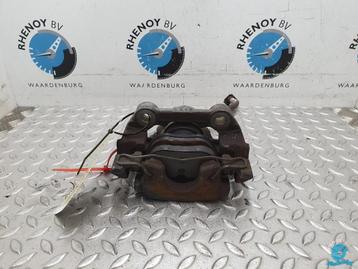 MERCEDES C-CLASS C180 KOMPRESSOR [CALIPER] 2009 beschikbaar voor biedingen