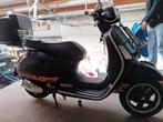 Piaggio Vespa 300 GTS Super, Motoren, Scooter, Particulier, 278 cc, 12 t/m 35 kW