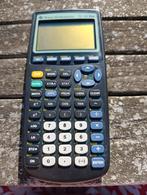 Texas instruments TI-83 plus, Ophalen of Verzenden, Zo goed als nieuw