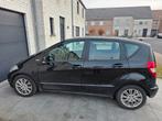 Mercedes A180 automaat gekeurd voor verkoop, Auto's, Automaat, Euro 5, Diesel, Particulier