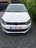 Polo 6R 2012, Auto's, Alcantara, Bedrijf, Elektrische buitenspiegels, Polo
