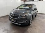 Opel Mokka X 1.4 Turbo Innovation 2017 29000Km AUTOMATIQUE, Enlèvement ou Envoi, Utilisé, Opel