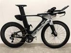 Felt IA 2020 Large Ultegra Di2, Fietsen en Brommers, Fietsen | Heren | Sportfietsen en Toerfietsen, 28 inch, Zo goed als nieuw