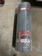 draad, Tuin en Terras, Ophalen, Draad