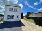 Huis te huur in Hulshout, 4 slpks, 364 kWh/m²/jaar, 153 m², Vrijstaande woning, 4 kamers