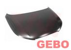 Audi A1 motorkap PRIMER 2010 t/m 2019  8X0 823 029, Nieuw, Ophalen of Verzenden, Motorkap, Voor