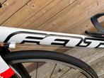 Racefiets Felt maat 58, Ophalen, Gebruikt