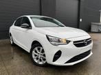 Opel Corsa | 1.2 benzine | Airco | 59 Dkm | gekeurd vvk |, Autos, Achat, Entreprise