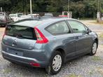 Citroen C4 1.4i Essence - 122.000 km - 65 KW, Auto's, Citroën, Stof, 1360 cc, Zwart, 4 cilinders