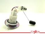 POMPE CARBURANT C Suzuki GSX R 125 2020-2021 (GSX-R125XA), Utilisé