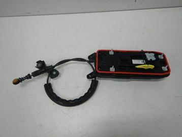 VW Golf 8 5H DSG Schakelmechanisme 5WA713033AN 5WA713033CD beschikbaar voor biedingen