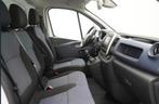 Opel Vivaro 1.6CDTi L1H1 BiTurbo EcoFlex 3 places GPS/Caméra, Achat, Vivaro, Entreprise, 3 places