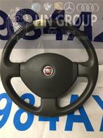 FIAT PANDA Stuurwiel stuur met airbag 2003-2012, Gebruikt, -, -, Ophalen of Verzenden