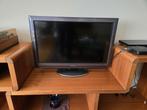 TV Panasonic 80cm, Ophalen, Zo goed als nieuw, Panasonic