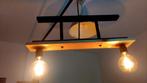 Lampadaire, Ophalen, Nieuw