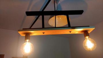 Lampadaire beschikbaar voor biedingen