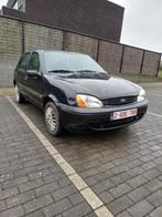 Ford fiesta benzine 500€ vaste prijs !, Auto's, Ford, Bedrijf, Fiësta, Te koop, Benzine