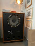 Tannoy Arden Legacy, Overige merken, Gebruikt, Ophalen of Verzenden, 120 watt of meer