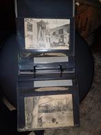 20 cartes postales Paris, Ophalen of Verzenden