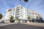 Appartement te koop in Knokke-Heist, 1 slpk, Immo, Huizen en Appartementen te koop, Appartement, 1 kamers