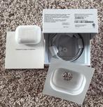 “Apple AirPods Pro (2e generatie)– Origineel Nieuwstaat”, Ophalen, Zo goed als nieuw