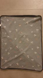 Babydekentje in fleece, Computers en Software, Tablet-hoezen, Ophalen