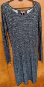 jurk, Kleding | Dames, Jurken, Ophalen, Zo goed als nieuw, Maat 36 (S), CKS