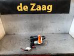 Startmotor van een Fiat Punto, Auto-onderdelen, Motor en Toebehoren, Ophalen of Verzenden, 3 maanden garantie, Gebruikt, Fiat
