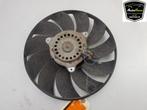 KOELVIN Fiat Panda (169) (01-2003/08-2013) (|51848272|), Auto-onderdelen, Gebruikt, Fiat