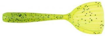 FOX Rage Ultra UV Creatures & Savage Gear Manic Shrimp beschikbaar voor biedingen