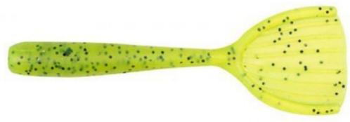 FOX Rage Ultra UV Creatures & Savage Gear Manic Shrimp, Watersport en Boten, Hengelsport | Roofvissen, Nieuw, Overige typen, Verzenden