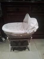 Baby  wiegje, Kinderen en Baby's, Ophalen, Wieg